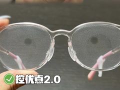 -南屏步行街