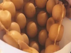 鸡蛋仔-甜艺廊(永利皇宫店)