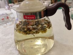 -齐家花园大酒店·本帮菜(宝山店)