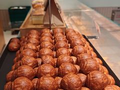 -泸溪河桃酥(欧尚店)