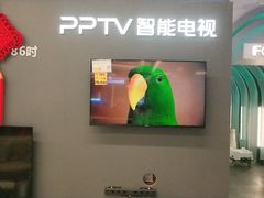 -苏宁易购(成都春熙路店)