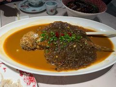 -维园悦谱·海派家常菜(乌鲁木齐南路店)