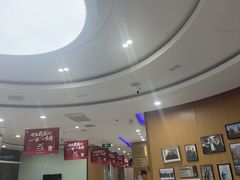 -雅悦齿科(顾村公园店)
