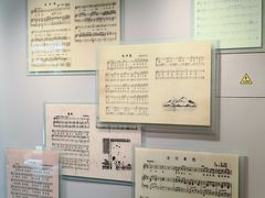 -李叔同故居纪念馆