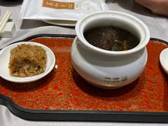 本苑佛跳墙-宣和苑(华侨新村店)