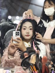 -小红帽摄影(丽江店)