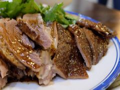 -春梅里卤鹅馆·47年老字号(中山路店)