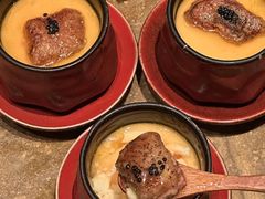 -贰捌零叁精致料理(钱湖店)