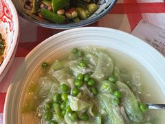 -恰八斗·猛火长沙菜(国贸店)