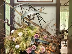 -东莱海上(长宁来福士店)
