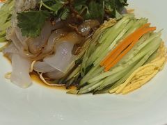 -峰峰菜馆(昌茂店)