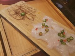 -大龙燚火锅