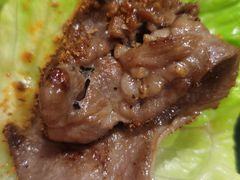 -中西名菜(增城万达广场店)