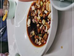 -小荔园·粤菜小馆(美的悦然广场店)