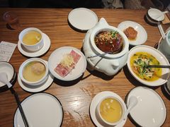 -扬州狮子楼·非遗淮扬菜(东关街店)