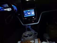 -枫花园汽车电影院(朝阳公园店)