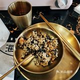 海鸡岛   不错子～