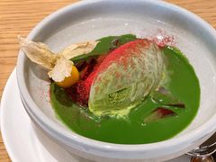 -农畉LONFOOD(万象天地店)