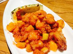 -邵東家(港闸万达店)