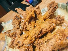 -华福羊汤馆(小市总店)