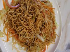 -欣悦会港式茶餐厅(燕郊永旺店)