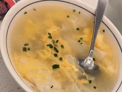 -刀板香·安徽菜(国购IFC店)