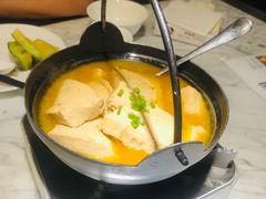 -小菜园新徽菜(苏州繁花中心店)
