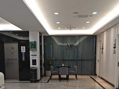 -牙博士口腔品牌连锁(昆山城区店)