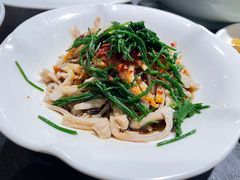 -紫泥369粗粮季(南环店)