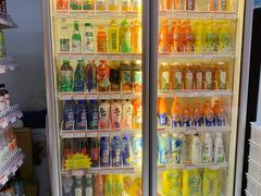 -百年义利(甜水园东里店)