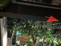 -老头儿油爆虾(星光一期店)