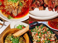-不二·民谣音乐餐吧(长沙店)