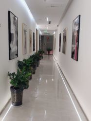 -维纳斯婚纱摄影(友好北路店)