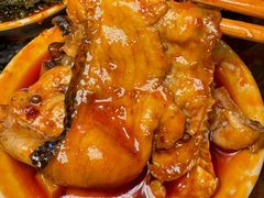 -蜀大侠火锅(总府路店)