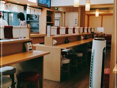 -楽飯屋(软件园店)