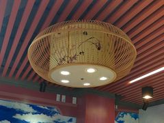 -百年银屏蚝烙·潮汕菜·非遗(乐山店)