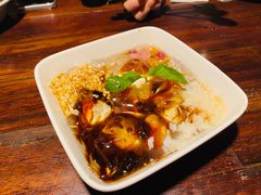 -外婆家(南开大悦城店)