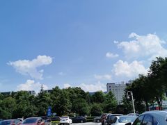 -UME影城(西城广场店)