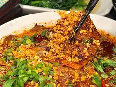 -陈麻婆豆腐(旗舰店)