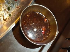-麦凯伦烧烤·精酿超级工厂店(金桥总店)