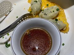 -老平安农家菜(平安店)