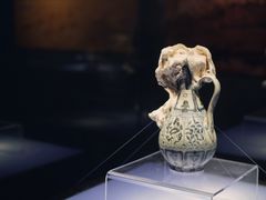 -景德镇中国陶瓷博物馆