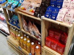 -盒马鲜生(189购物中心店)