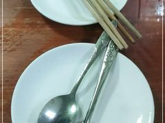 -宝瑞门钉肉饼店