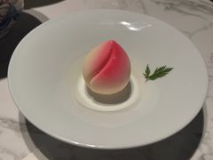 -拾久(朝阳公园店)