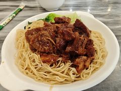 -竹园竹升面(西关总店)