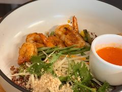 -Wagas沃歌斯(长宁龙之梦店)