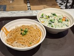 -鲜得来排骨年糕(即墨路店)