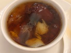 -利苑酒家(金宝店)