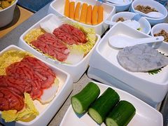 -海底捞火锅(振华商厦店)